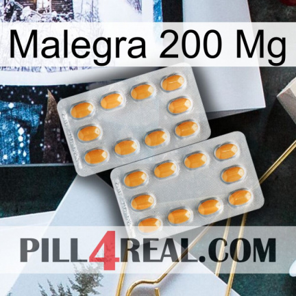 Malegra 200Mg cialis4